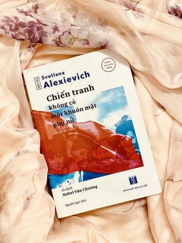 Combo Vinh quang Chiến tranh