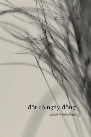 Đốt Cỏ Ngày Đồng (2025)