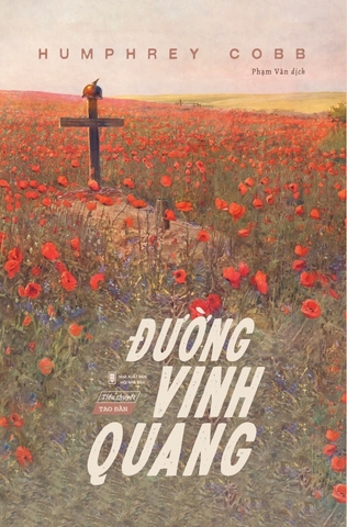 Combo Vinh quang Chiến tranh