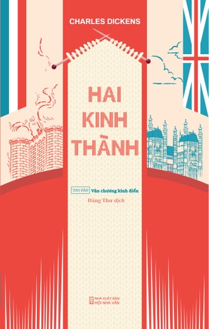 Hai Kinh Thành (TB2024)