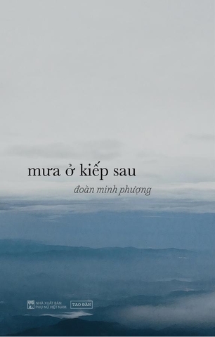 Combo Đoàn Minh Phượng (2025)