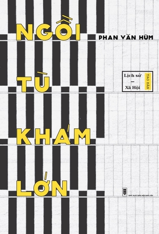 Người Đàn Ông Ngồi Tù Phía Sau Cầm Thanh Tù Lồng Thép Tội Phạm Bị Nhốt  Trong Tù Hình ảnh Sẵn có  Tải xuống Hình ảnh Ngay bây giờ  iStock