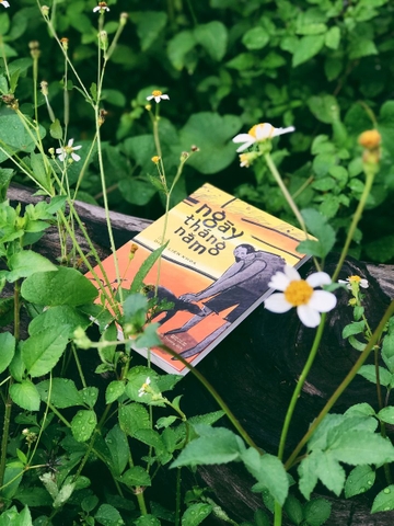 Combo Ngày tháng Tạc liệt