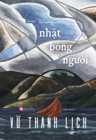 Nhặt Bóng Người