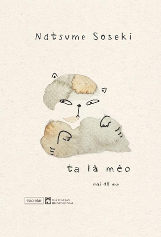 Combo Mèo và Chuột