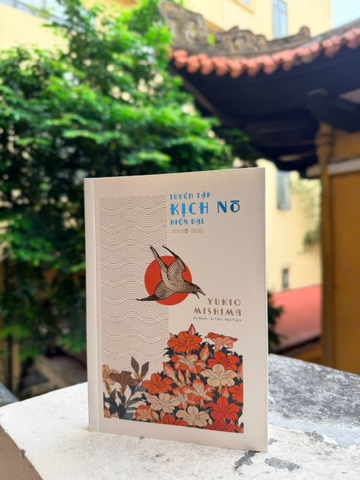 Tuyển tập Kịch Nô Hiện Đại