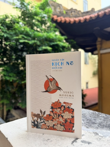 Tuyển tập Kịch Nô Hiện Đại