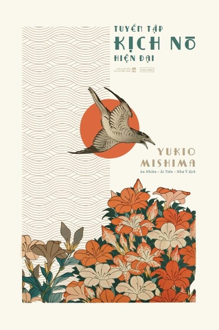 Tuyển tập Kịch Nô Hiện Đại