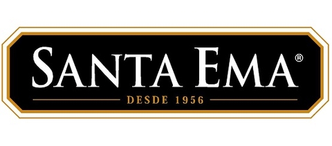 RƯỢU VANG SANTA EMA