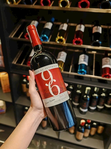 Rượu vang giá rẻ