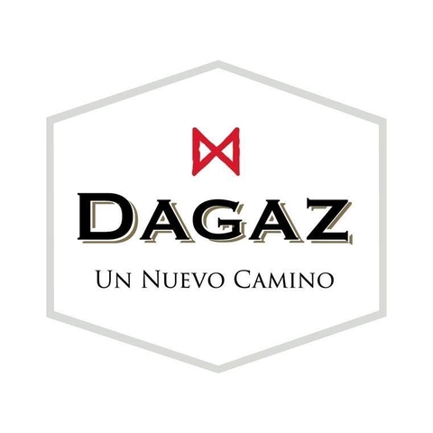 RƯỢU VANG DAGAZ