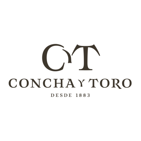 Rượu vang Concha Y Toro