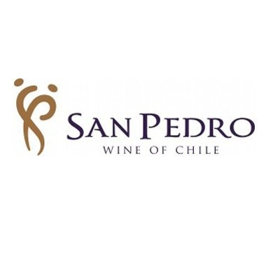 RƯỢU VANG 1865 – VIÑA SAN PEDRO
