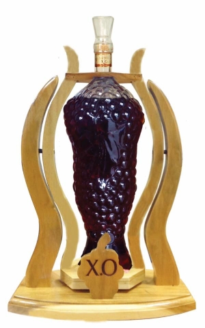 Rượu XO Marquis chai 3lit