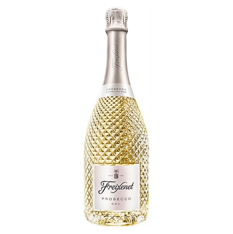 Rượu Vang Sủi Freixenet Prosecco