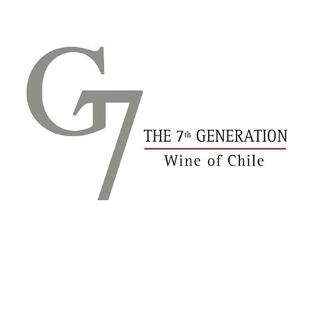 RƯỢU VANG G7 CHILE