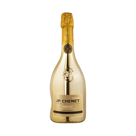 Rượu vang JP Chenet Pháp