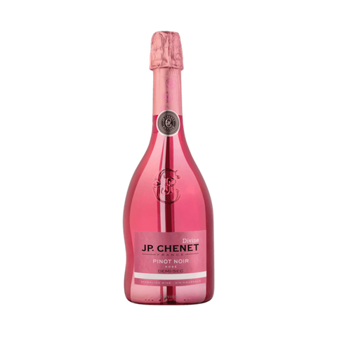 Rượu vang JP Chenet Pháp