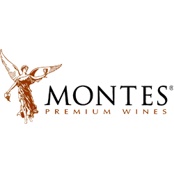 RƯỢU VANG MONTES