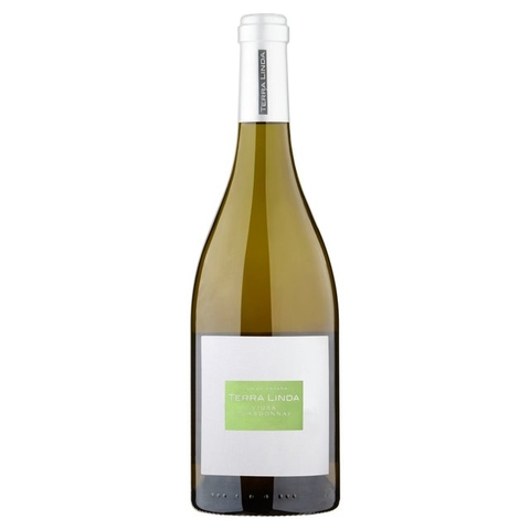 Terra Linda Viura Chardonnay 2020