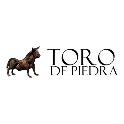 RƯỢU VANG TORO DE PIEDRA