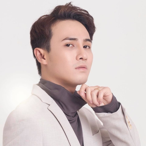 Những lý do khiến nâng mũi tại MH Beauty hút khách - 1