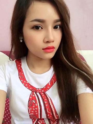 Những lý do khiến nâng mũi tại MH Beauty hút khách - 2