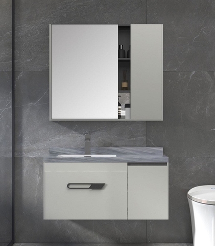 TỦ CHẬU LIỀN BÀN TCHD106