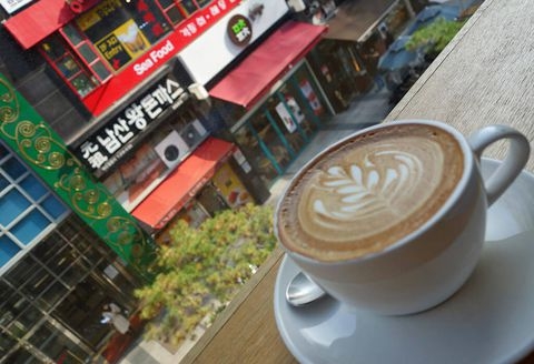 Lời khuyên về đồ dùng sinh hoạt