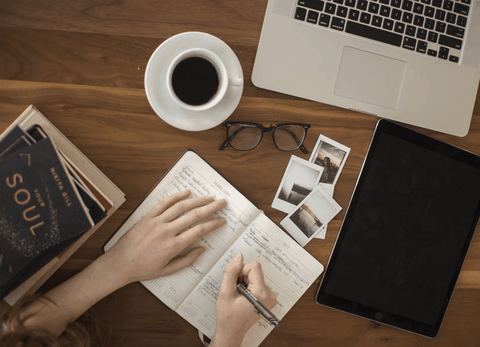 Xây dựng website doanh nghiệp