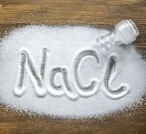 Sodium chloride hay Natri clorua là gì? Ứng dụng, vai trò trong cuộc sống