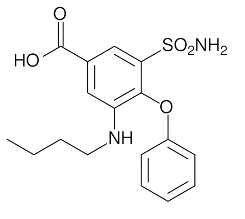 THUỐC NHUỘM CARMINE ACETIC 2%