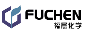 Giới thiệu về hóa chất Fuchen