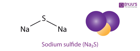 SODIUM SULFITE LÀ GÌ? TÍNH CHẤT, ĐẶC ĐIỂM, ỨNG DỤNG TRONG ĐỜI SỐNG