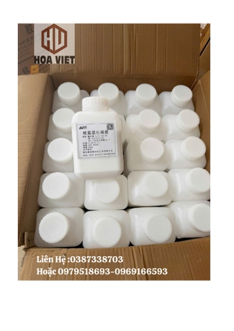 Silica Gel for Column Chromatography, 200–300 Mesh
