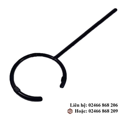 VÒNG ĐỠ PHỄU LOẠI NHỎ (5cm)