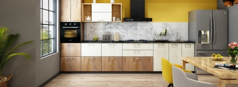 CÔNG TY TNHH XUẤT NHẬP KHẨU ĐIỆN MÁY ĐỨC LONG
