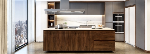 CÔNG TY TNHH XUẤT NHẬP KHẨU ĐIỆN MÁY ĐỨC LONG