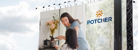 CÔNG TY TNHH XUẤT NHẬP KHẨU ĐIỆN MÁY ĐỨC LONG
