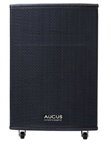 Loa kéo Acnos Aucus AK800