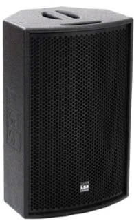 Loa Full LSS MAGMA M6