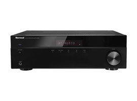 Amply Sherwood Newcastle RX-4508