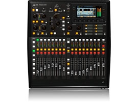 Bàn Mixer Behringer X32  Producer
