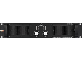 Công suất Lexon pro PCM 18