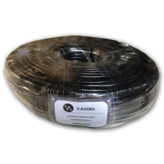 Dây cable tín hiệu