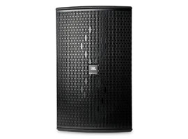 Loa Bar Club JBL MQ85