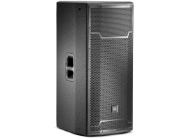Loa  JBL PRX 735