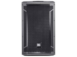 Loa JBL STX 812M