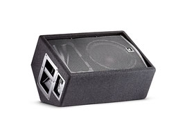 Loa Monitor JBL JRX 212