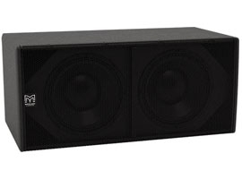 Sub Kép Martin CSX 212